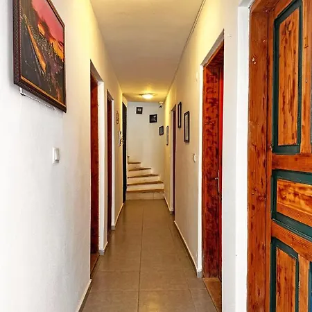 Umayra Bodrum