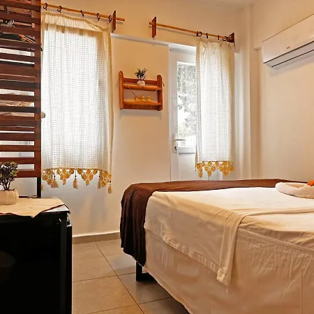 Umayra Bodrum