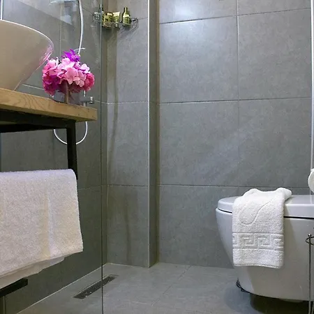 Aparthotel Umayra *